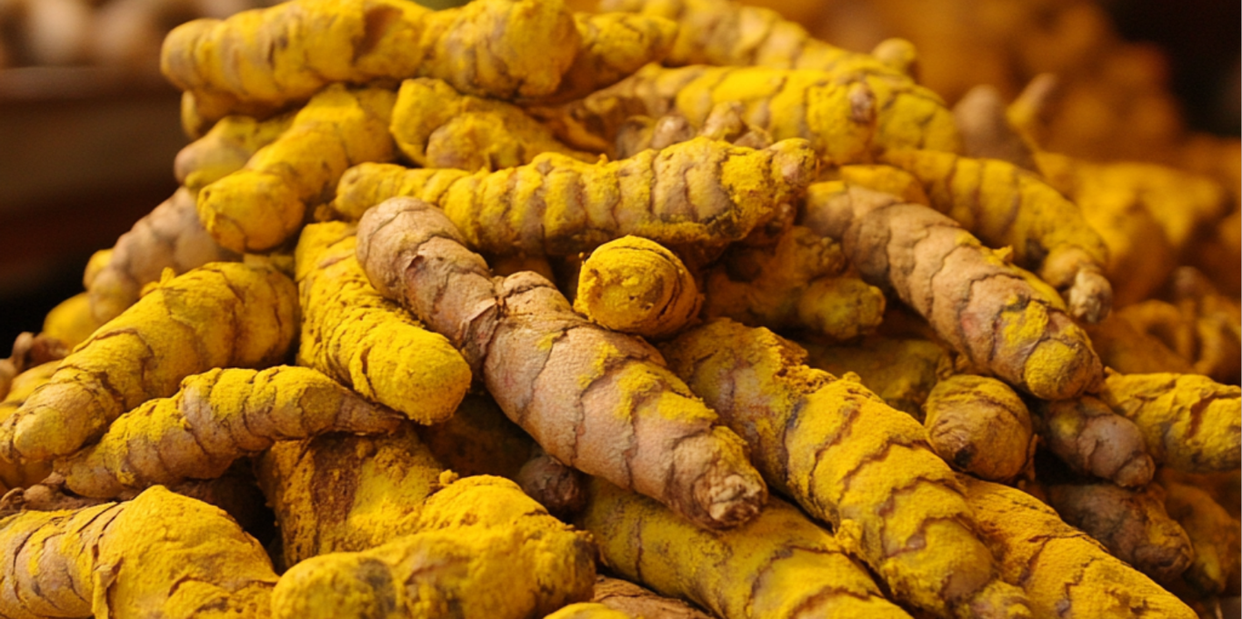 Turmeric Skin Care Myths Debunked: Separating Fact from Fiction